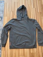 Prada Hoodie Bonn - Duisdorf Vorschau