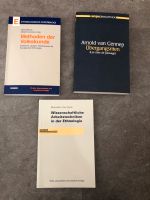 Bücher Studium Kulturwissenschaft, Ethnologie Bayern - Amberg Vorschau