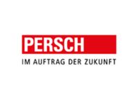 LKW-Fahrer / 4-Achser Presswagen mit Kran (m/w/d) Bayern - Knetzgau Vorschau