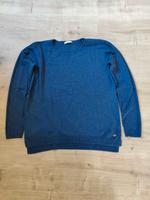 EDC Feinstrick Pullover Hessen - Bad Sooden-Allendorf Vorschau