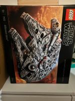 Lego Star Wars UCS 75192 Nordrhein-Westfalen - Ascheberg Vorschau
