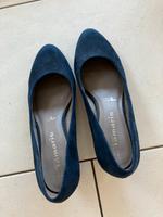 Tamari’s Pumps Baden-Württemberg - Igersheim Vorschau