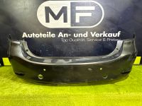 Mazda 6 Stoßstange hinten GSH750221 Eimsbüttel - Hamburg Stellingen Vorschau