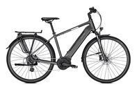 Raleigh Kent LTD High Black – Bosch 500 Wh Gr. L *NEU* Baden-Württemberg - Eimeldingen Vorschau