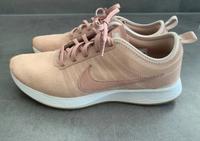 Nike Dualtone Racer rose Gr. 39 Rheinland-Pfalz - Römerberg Vorschau