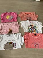 T-Shirts s.oliver Trollkids TCM HardRock Baden-Württemberg - Neustetten Vorschau