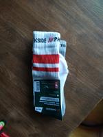 Parkside Socken Sportsocken 2 Paar Gr. 43-46 Lidl Nordrhein-Westfalen - Herford Vorschau