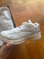 puma laufschuhe Bayern - Pilsting Vorschau