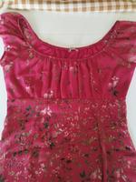 Kleid Gr.40 Innenstadt - Köln Altstadt Vorschau