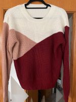 Pulli /Strickpulli/ Pullover von Shein Baden-Württemberg - Westhausen Vorschau