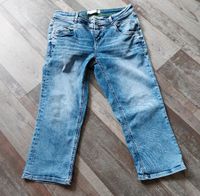 Street one Jeans crissi 30 Baden-Württemberg - Stockach Vorschau