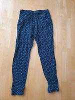 Hose von Only, Freizeit, Pyjamahose Bonn - Südstadt Vorschau