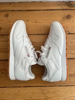 Reebok Classic weiß Größe 39 Pankow - Prenzlauer Berg Vorschau