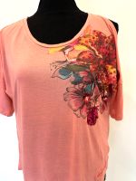 T-Shirt Bluse Desigual gr S Rheinland-Pfalz - Hermeskeil Vorschau