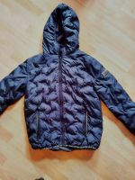 Winterjacke, Jungen Gr.170 Kiel - Hasseldieksdamm Vorschau