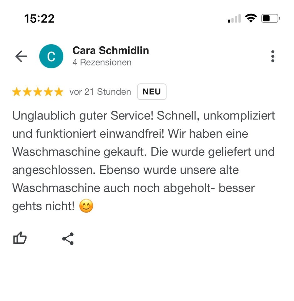 WASCHTROCKNER SAMSUNG 8KG/5KG EEK:E 12 MONATE GAR. LIEFERUNG in Hamburg