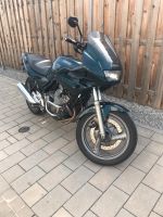 Yamaha Xj 600 Diversion Hessen - Bürstadt Vorschau