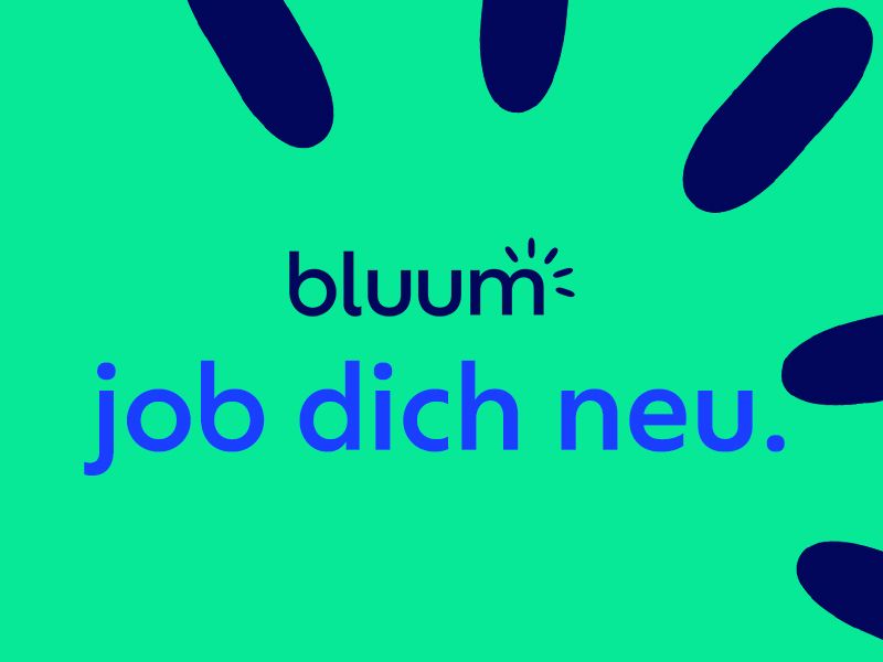 Personaldisponent (m/w/d) - Schwedt in Hohenfelde