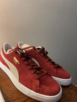 Puma Schuhe Bayern - Erlangen Vorschau