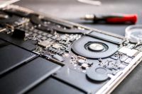 Lenovo Notebook Laptop Netbook Reparatur, alle Modelle Niedersachsen - Göttingen Vorschau