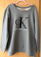 Calvin Klein Jeans Sweatshirt Gr. XL Niedersachsen - Hodenhagen Vorschau