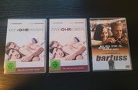 DVDs, Till Schweiger Hessen - Weilrod  Vorschau