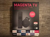 MAGENTA TV Stick 4K HDR Nordrhein-Westfalen - Sprockhövel Vorschau