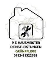 Hausmeister & Gartenpflege Nordrhein-Westfalen - Nörvenich Vorschau