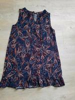 Kleid Apricot Hessen - Kassel Vorschau