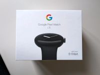 Google Pixel Watch (LTE) Eimsbüttel - Hamburg Eimsbüttel (Stadtteil) Vorschau