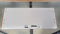 Utrusta Schubladenfront weiß 40 cm neu original verpackt - Ikea Sachsen - Liebstadt Vorschau