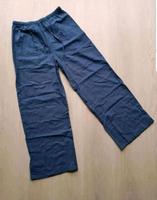 Hose, *NEU*, Gr. S, blau Nordrhein-Westfalen - Solingen Vorschau