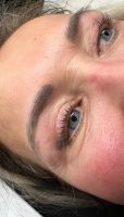 Wimpern Lifting / wimpernlifting Nordrhein-Westfalen - Delbrück Vorschau