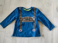 Sweatshirt Oktoberfest, blau, Gr 80, wie neu Bayern - Roth Vorschau