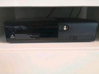 Xbox 360 mit Zubehör Nordrhein-Westfalen - Espelkamp Vorschau