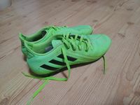 Adidas Fußball Schuhe Bayern - Bernhardswald Vorschau