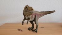 SCHLEICH Dinosaurier *T-Rex* Schleswig-Holstein - Satrup Vorschau