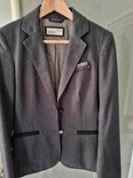 Esprit Blazer gr. 36. Neu. Niedersachsen - Schiffdorf Vorschau