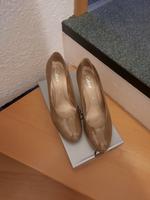 Gabor Pumps, Gr. 39 Nordrhein-Westfalen - Herne Vorschau