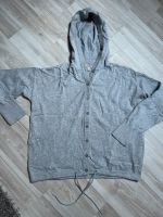 Edc by Esprit Cardigan Kapuzen Strickjacke Hoodie Gr L wneu Niedersachsen - Wendisch Evern Vorschau