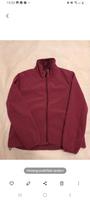 Sportjacke / Laufjacke Saarland - Schwalbach Vorschau
