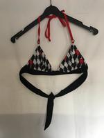Bikini Oberteil, XS, DIESEL Hessen - Nidda Vorschau