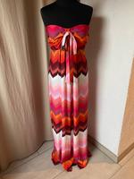 Strandkleid Gr.M Badeanzug Kleid Strand Saarland - Rehlingen-Siersburg Vorschau