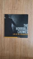 The Horrible Crowes Live Vinyl LP The Gaslight Anthem Mitte - Tiergarten Vorschau