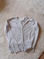 Strickjacke Sachsen - Lunzenau Vorschau