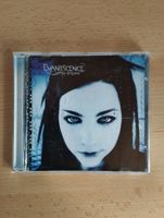 EVANESCENE fallen Musik CD aus den 90ger Jahren Bayern - Simbach Vorschau