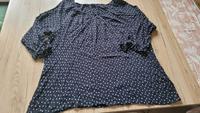 Gina benotti Bluse Gr.48/50 Nordrhein-Westfalen - Uedem Vorschau