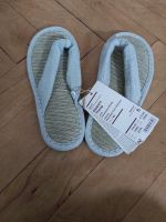 Neu!  Flip Flops Slippers Muji 10€ inklusive Versand Bielefeld - Bielefeld (Innenstadt) Vorschau