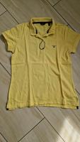 Gant Damen Poloshirt Größe L 40 neu Brandenburg - Teltow Vorschau