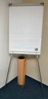 Franken Whiteboard magnetisch 100x72 cm Baden-Württemberg - Korntal-Münchingen Vorschau